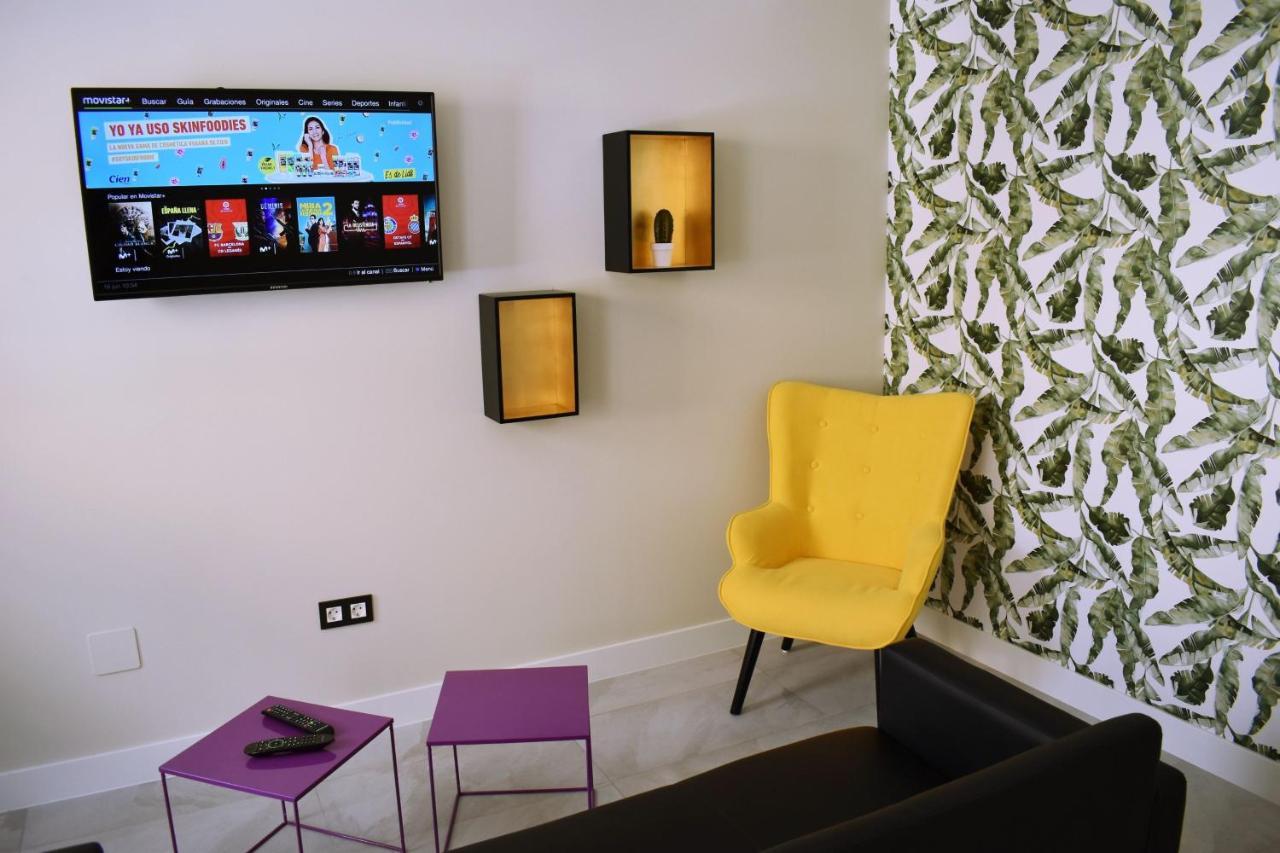 Albergue Hosting Duero Pesquera de Duero ภายนอก รูปภาพ